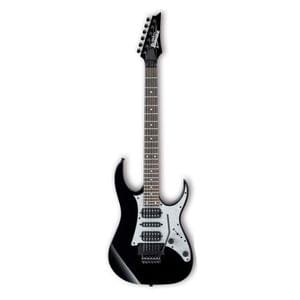 1557926844695-136.Ibanez GRG 250M Electric Guitar (2).jpg